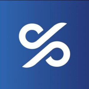 Yield App | Your Digital Wealth Partner