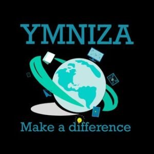 Digital Hacks For Small Business Owners-...