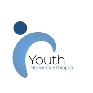 Youth Network Ethiopia (  )