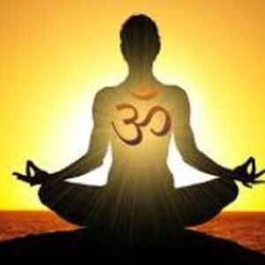 Yoga learningπ§ββπ§ββ