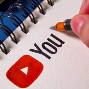 L Sub 4 Sub Youtube Increase Your Sub An...