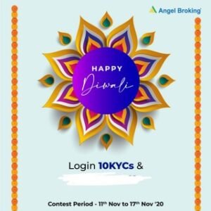 Khub kamaoge to jam ke khaoge