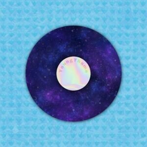 Young Theme