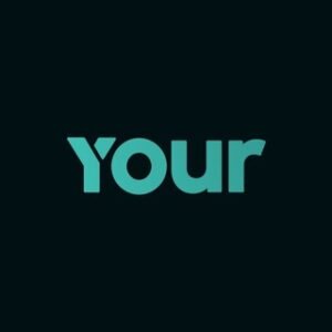 Your Ai ($yourai) – The Only Offic...