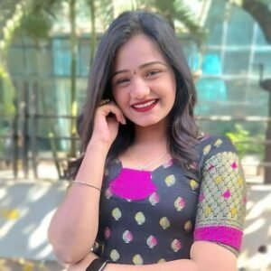 ♥️ Your Komal Direct Files ♥️