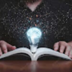 Myanmar audio bookshelf