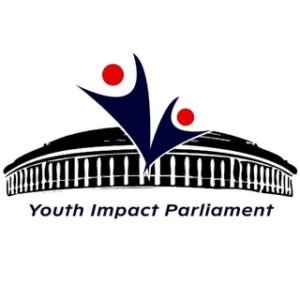 Youth Impact Parliament – Yip