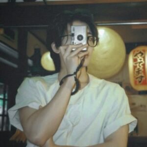 愛 | 𝗙𝗼𝗹𝗸𝗹𝗼𝗿𝗲