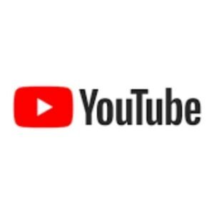 Youtube Subscriber