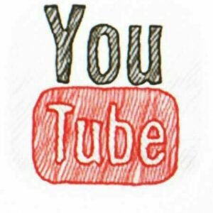 Youtube Grp