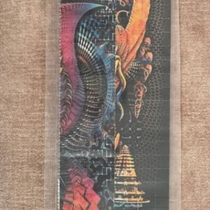 Weed@786🍁🪻🌿