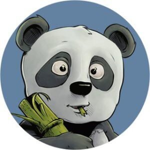 TG/最强分享/节点/订阅/机场/梯子/翻墙/vpn/代理/加速器/科学上网/教程/破解/软件/资源/网站/撸羊毛/apk，ipa，TF