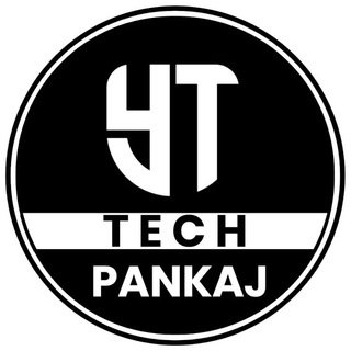 yttechpankaj