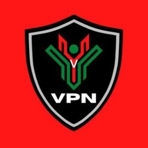 Y vpn internet update