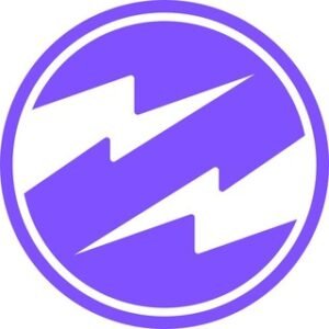 Z3us.com | A Community Centered Open Sou...