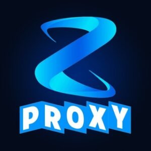 | z Proxy |