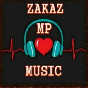Zakas Music Mp3