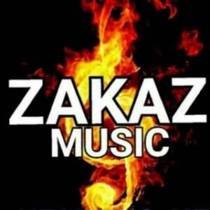 Zakaz Musica