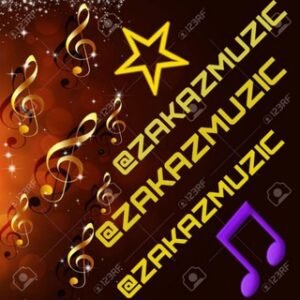 Zakaz Music Saroy
