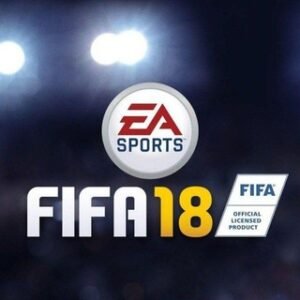 FIFA18 correct score center πππ
