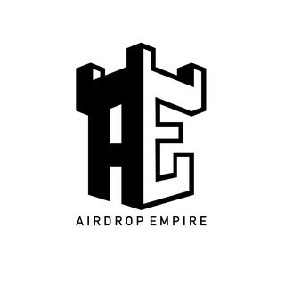 Airdrop Empire Discussion 🇲🇨