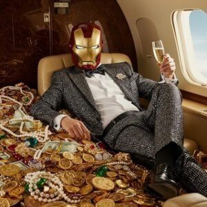 NASDAQ Risk Radar 🛡 Hedging