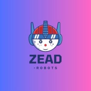 ˹ᴢᴇᴀᴅ˼ ✘ ˹ꜱᴛᴀᴛᴜꜱ˼