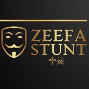 ☞𝚉𝙴𝙴𝙵𝙰 𝚂𝚃𝚄𝙽𝚃♱☠︎