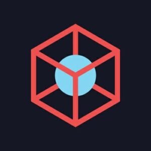 Zen Protocol Economics/ Trading Chat {un...