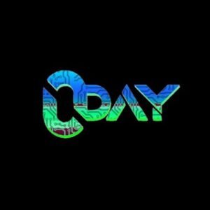 0day – Standoff 2 Cheat