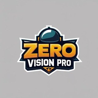 zerovisionpro