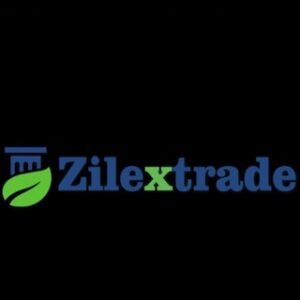 Zilextrade Investment