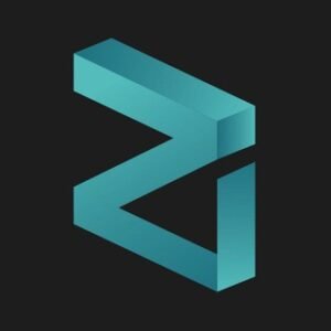 Zilliqa Trade Signals