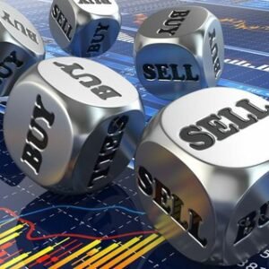 Zimbabwe – Classifieds  Market Pla...