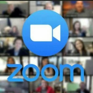 Zoom Id And Password Raid