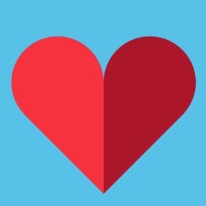 Zoosk Poland Expat Unofficial Fans #dati...