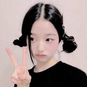 Link tele ios+link key ios+theme cute/da...